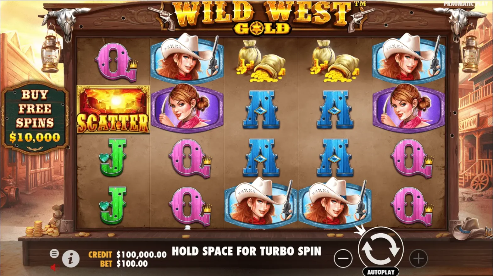 Slot-Wild-West-Gold-dari-Pragmatic-Play-Volatilitas-Tinggi-Hadiah-Lebih-Tinggi