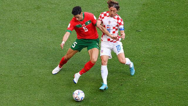 Lợi Ích Khi Chọn 8xbet Để Nhận Định Bóng Đá