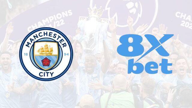 Mẹo Tối Ưu Trải Nghiệm Cá Cược Tại 8xbet