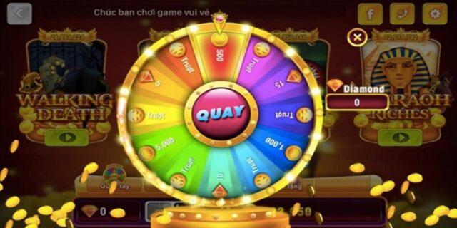 Nổ Hũ 8xbet Có Uy Tín Không?